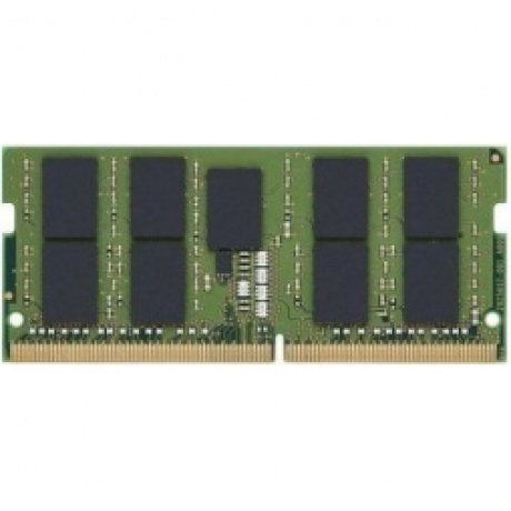 

Память оперативная DDR4 Kingston 32Gb 3200MHz (KSM32SED8/32MF) SO-DIMM