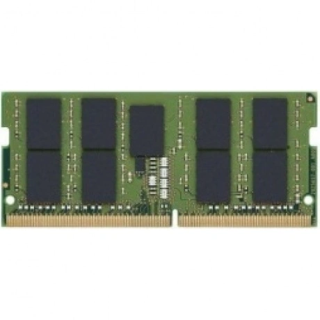 Память оперативная DDR4 Kingston 32Gb 3200MHz (KSM32SED8/32MF) S...