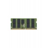 Память оперативная DDR4 Kingston 32Gb 3200MHz (KSM32SED8/32MF) S...