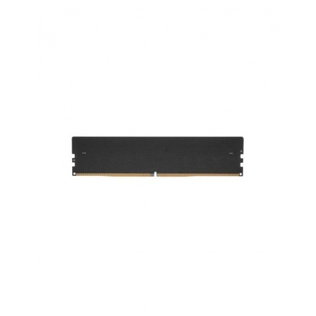 Память оперативная DDR5 A-Data 16Gb 4800MHz (AD5U480016G-S) - фото 2