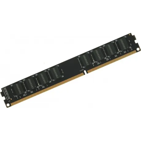 Память оперативная DDR3 Digma 8Gb 1600MHz (DGMAD31600008D)