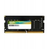 Память оперативная DDR4 Silicon Power 16Gb 2666MHz (SP016GBSFU26...
