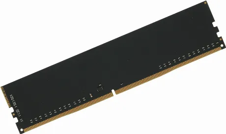 Память оперативная DDR4 Digma 8Gb 3200MHz (DGMAD43200008S)