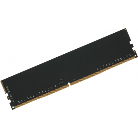 Память оперативная DDR4 Digma 8Gb 3200MHz (DGMAD43200008S) - фото 1