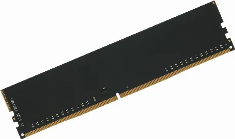 Память оперативная DDR4 Digma 8Gb 3200MHz (DGMAD43200008S)