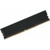 Память оперативная DDR4 Digma 8Gb 3200MHz (DGMAD43200008S)