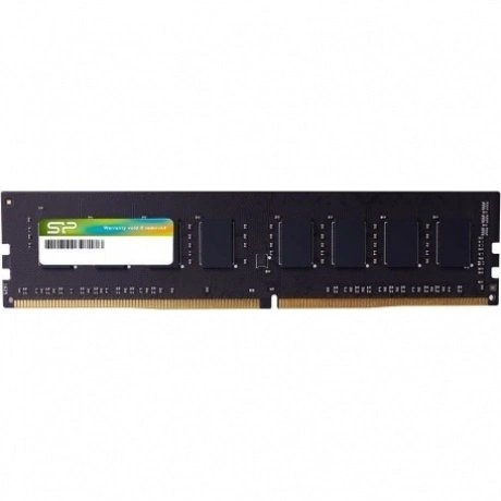 Память оперативная DDR4 Silicon Power 16Gb 3200MHz (SP016GBLFU32...