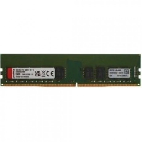 Память оперативная DDR4 Kingston 16Gb 2666MHz (KSM26ED8/16MR)