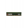 Память оперативная DDR4 Kingston 16Gb 2666MHz (KSM26ED8/16MR)