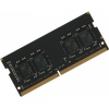 Память оперативная DDR4 Digma 16Gb 3200MHz (DGMAS43200016S)