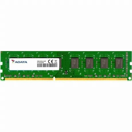 Память оперативная DDR3L A-Data 4Gb 1600MHz (ADDX1600W4G11-SPU)