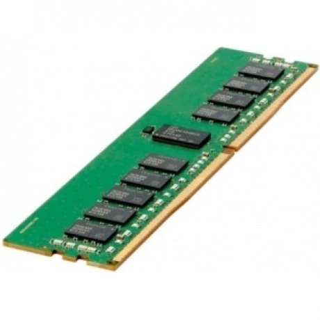 Память оперативная DDR4 HPE 16Gb 3200MHz (P43019-B21)
