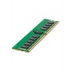 Память оперативная DDR4 HPE 16Gb 3200MHz (P43019-B21)