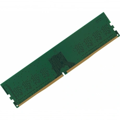Память оперативная DDR4 Digma 16Gb 2666MHz (DGMAD42666016S)