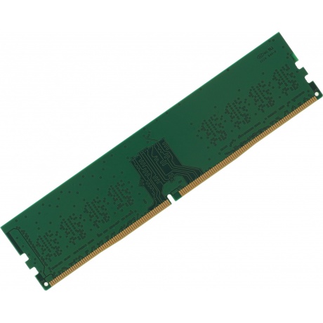 Память оперативная DDR4 Digma 16Gb 2666MHz (DGMAD42666016S) - фото 1