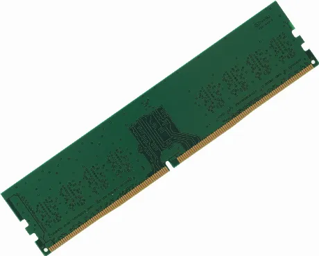 Память оперативная DDR4 Digma 16Gb 2666MHz (DGMAD42666016S)