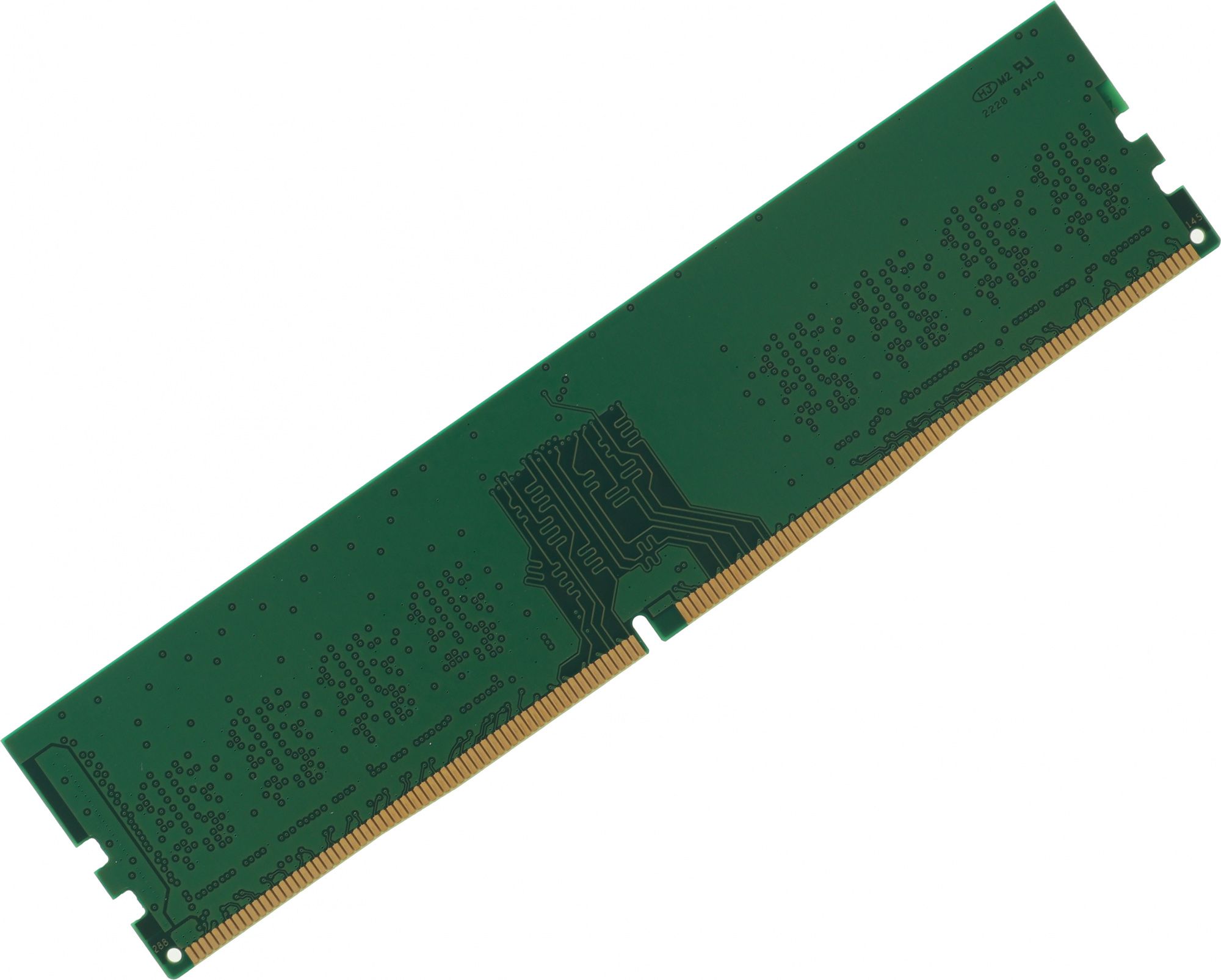 Память оперативная DDR4 Digma 16Gb 2666MHz (DGMAD42666016S)