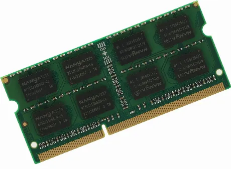 Память оперативная DDR3 Digma 4Gb 1600MHz (DGMAS31600004D)