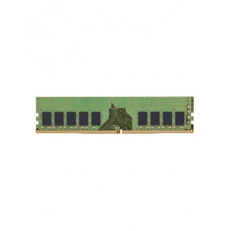 Память оперативная DDR4 Kingston 32Gb 2666MHz (KSM26ED8/32HC)