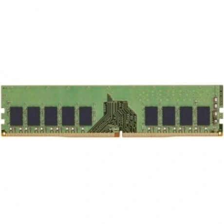 Память оперативная DDR4 Kingston 32Gb 2666MHz (KSM26ED8/32HC)