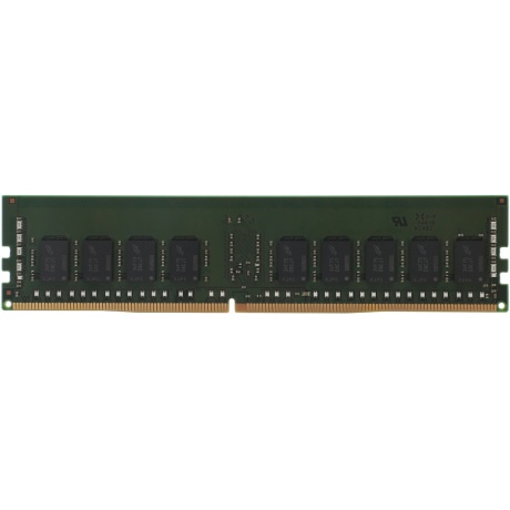 Память оперативная DDR4 Kingston 32Gb 3200MHz (KSM32RS4/32MFR) - фото 3