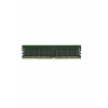 Память оперативная DDR4 Kingston 32Gb 3200MHz (KSM32RS4/32MFR)