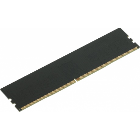 Память оперативная DDR4 Digma8Gb 2666MHz (DGMAD42666008S) - фото 2