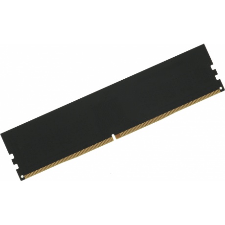 Память оперативная DDR4 Digma8Gb 2666MHz (DGMAD42666008S) - фото 3