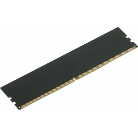 Память оперативная DDR4 Digma8Gb 2666MHz (DGMAD42666008S) - фото 1