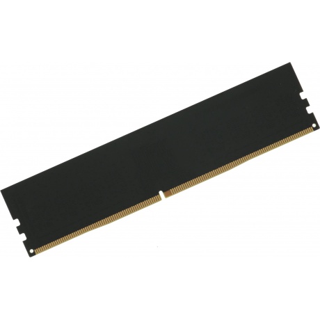 Память оперативная DDR4 Digma8Gb 2666MHz (DGMAD42666008S) - фото 3