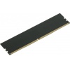 Память оперативная DDR4 Digma8Gb 2666MHz (DGMAD42666008S)