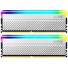 Память оперативная DDR4 A-Data 16GB PC28800 (AX4U36008G18I-DCWHD...