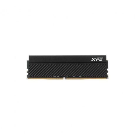 Память оперативная DDR4 A-Data 8GB PC28800 (AX4U36008G18I-CBKD45G) - фото 2