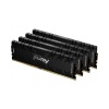 Память оперативная DDR4 Kingston CL18 128GB 3600MHz (KF436C18RBK...