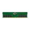 Память оперативная DDR5 Kingston CL40 32GB 4800MT/s (KVR48U40BD8...