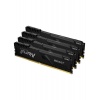 Память оперативная DDR4 Kingston CL18 64GB 3600MHz (KF436C18BBK4...