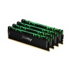 Память оперативная DDR4 Kingston CL16 64GB 3600MHz (KF436C16RB1A...