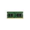 Память оперативная DDR4 Kingston 8GB 3200MHz SODIMM (KCP432SS8/8...