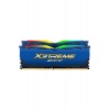 Память оперативная DDR4 OCPC X3 RGB 16Gb (8Gbx2), 3600Mhz, (MMX3...
