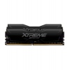 Память оперативная DDR4 OCPC XT II 16Gb (8Gbx2), 4000Mhz, (MMX2K...