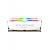 Память оперативная DDR4 OCPC X3 RGB 64Gb (32Gbx2), 3200Mhz, (MMX...