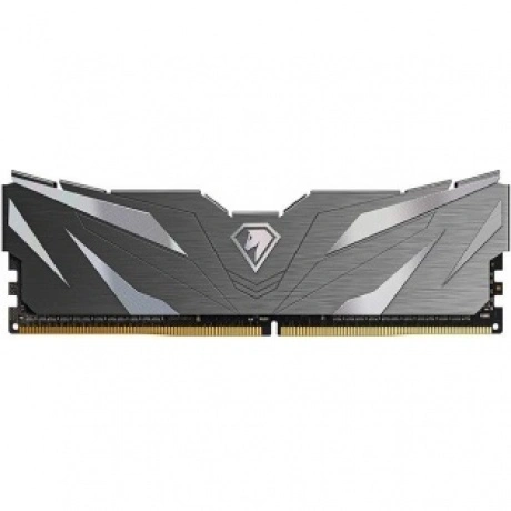 Память оперативная DDR5 Netac Shadow II 8Gb 4800Mhz, (NTSWD5P48S...