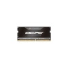 Память оперативная DDR4 OCPC VS 8Gb, 2666Mhz, SO-DIMM (MMV8GD426...