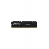 Память оперативная DDR5 Kingston FURY Beast Black EXPO CL36 16Gb...