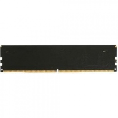 Память оперативная DDR5 A-Data  XPG GAMMIX 8Gb 4800MHz pc-34800 (AD5U48008G-S) - фото 2