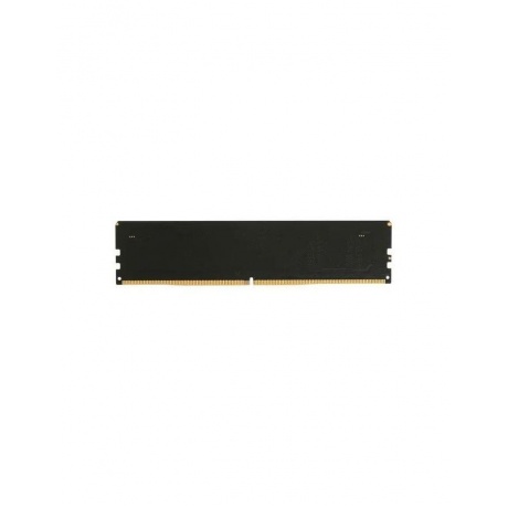 Память оперативная DDR5 A-Data  XPG GAMMIX 8Gb 4800MHz pc-34800 (AD5U48008G-S) - фото 2