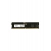 Память оперативная DDR5 A-Data  XPG GAMMIX 8Gb 4800MHz pc-34800 ...