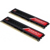 Память оперативная DDR4 AMD R7 Performance Series Gaming 32Gb (2...
