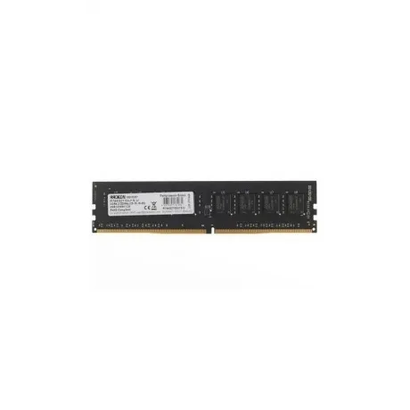 Память оперативная DDR4 AMD 4Gb 2133MHz pc-17000 (R744G2133U1S-U...