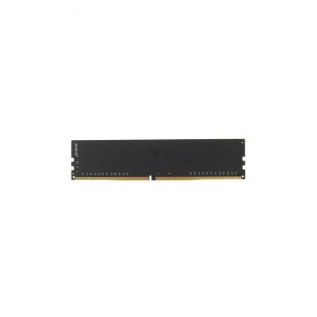Память оперативная DDR4 AMD 4Gb 2133MHz pc-17000 (R744G2133U1S-U) - фото 2
